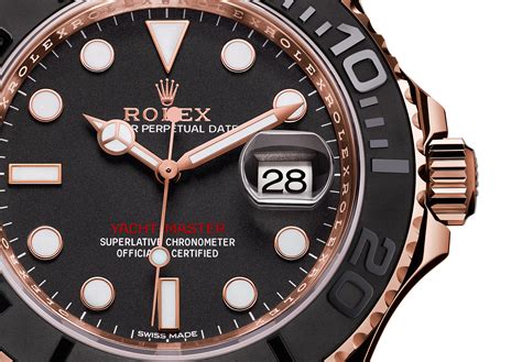 prix rolex yacht master|rolex yacht master price list.